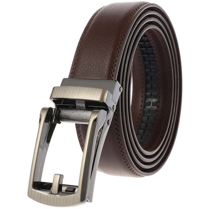 TrapEase™ Precision Ratchet Belt