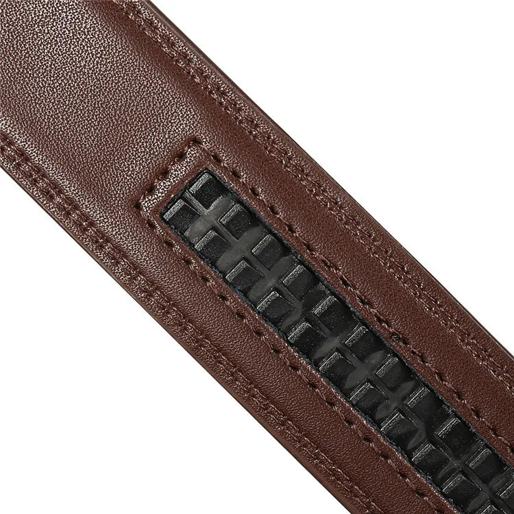 TrapEase™ Precision Ratchet Belt