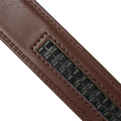 TrapEase™ Precision Ratchet Belt
