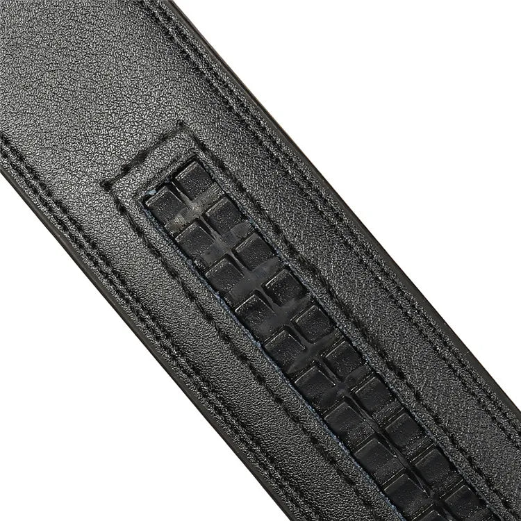 TrapEase™ Precision Ratchet Belt