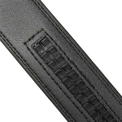 TrapEase™ Precision Ratchet Belt